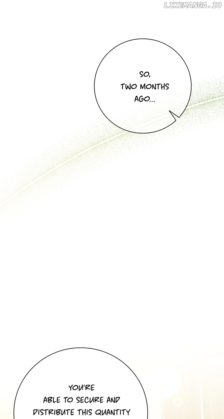 I’m Divorced, But I’m a Chaebol chapter 116 page 57