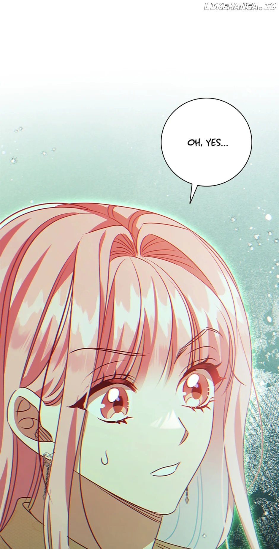I’m Divorced, But I’m a Chaebol chapter 116 page 65