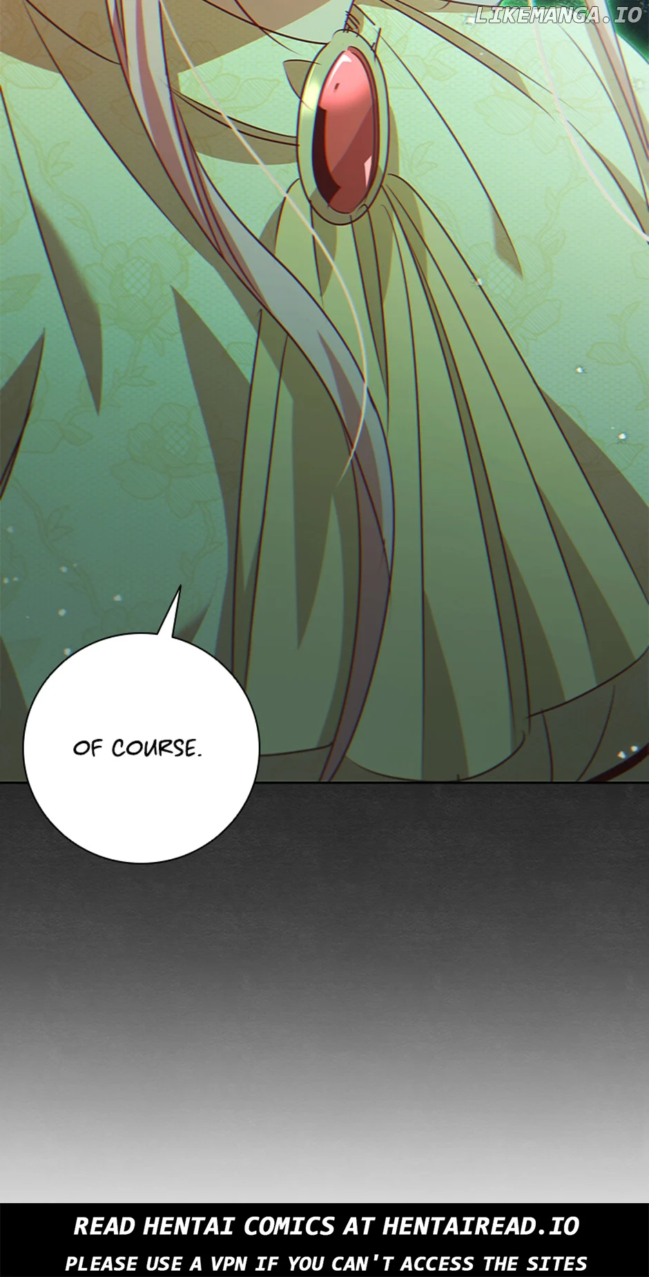I’m Divorced, But I’m a Chaebol chapter 116 page 66