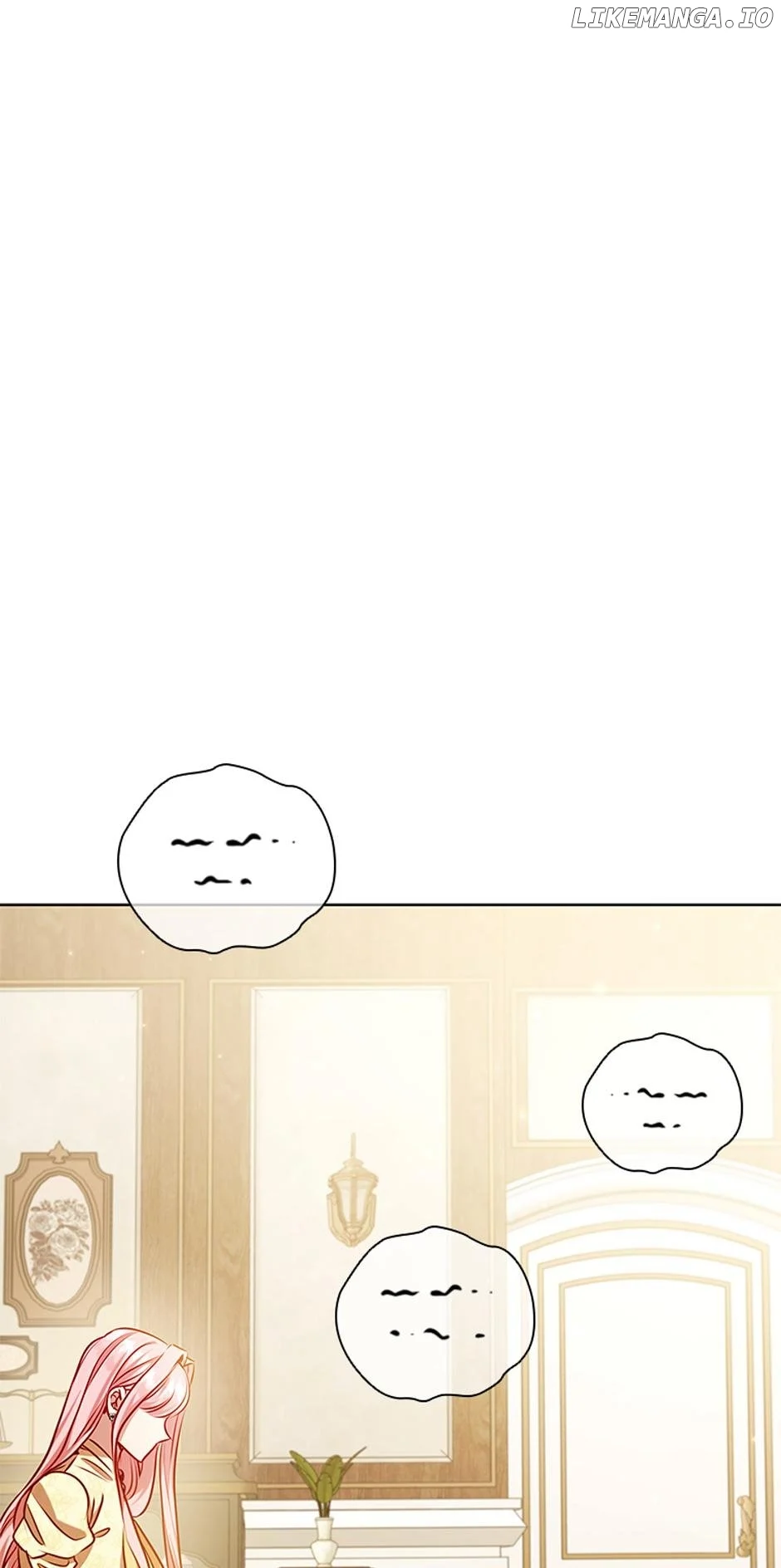 I’m Divorced, But I’m a Chaebol chapter 117 page 2
