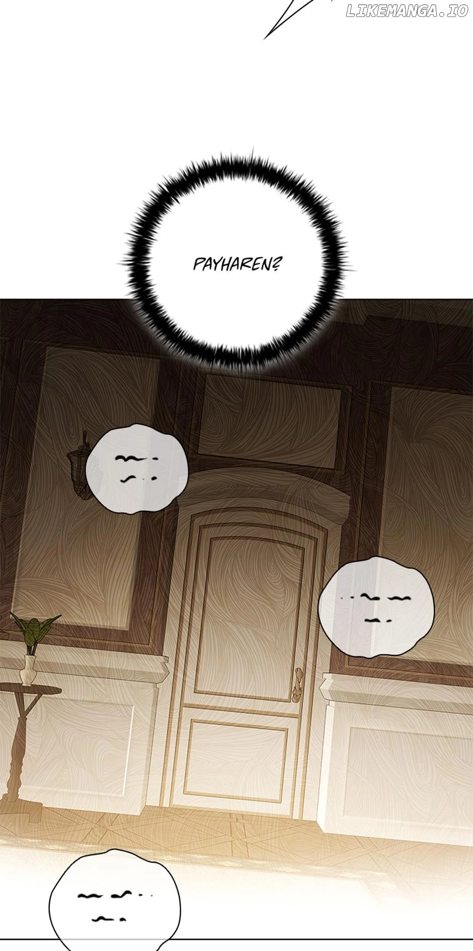 I’m Divorced, But I’m a Chaebol chapter 117 page 4