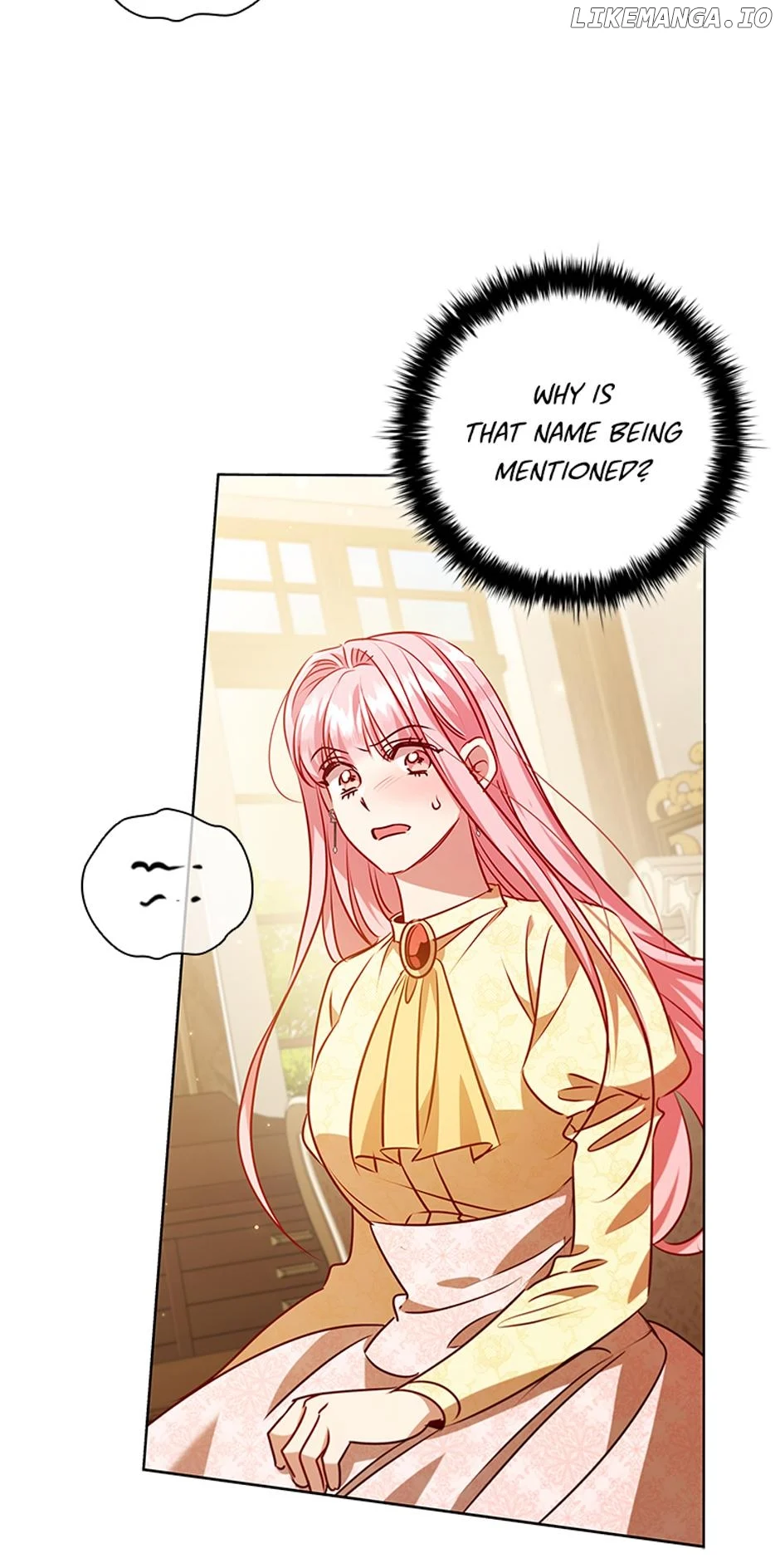 I’m Divorced, But I’m a Chaebol chapter 117 page 5