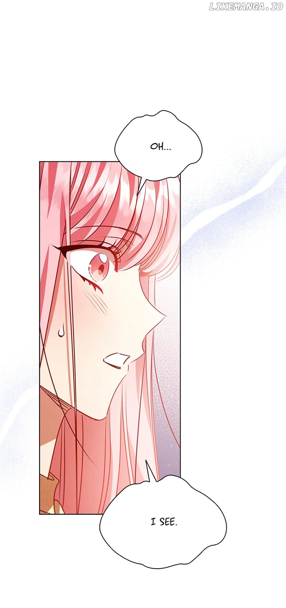 I’m Divorced, But I’m a Chaebol chapter 117 page 12