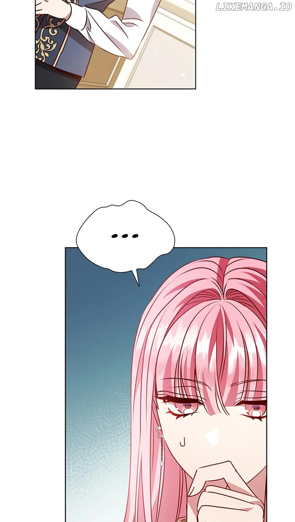 I’m Divorced, But I’m a Chaebol chapter 117 page 18