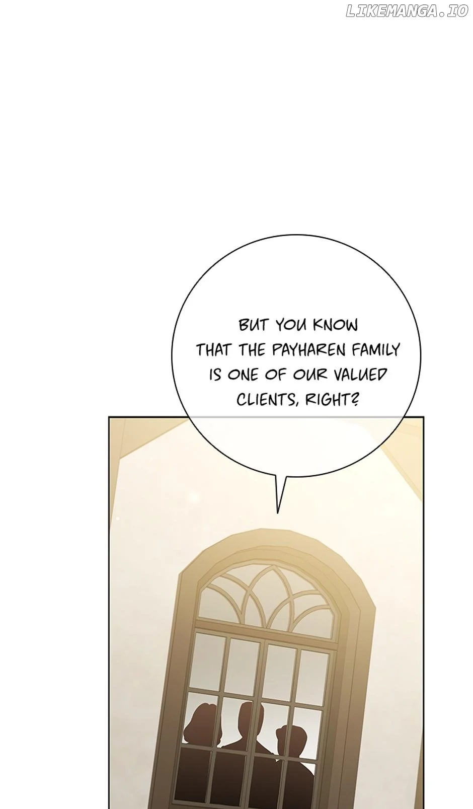 I’m Divorced, But I’m a Chaebol chapter 117 page 30