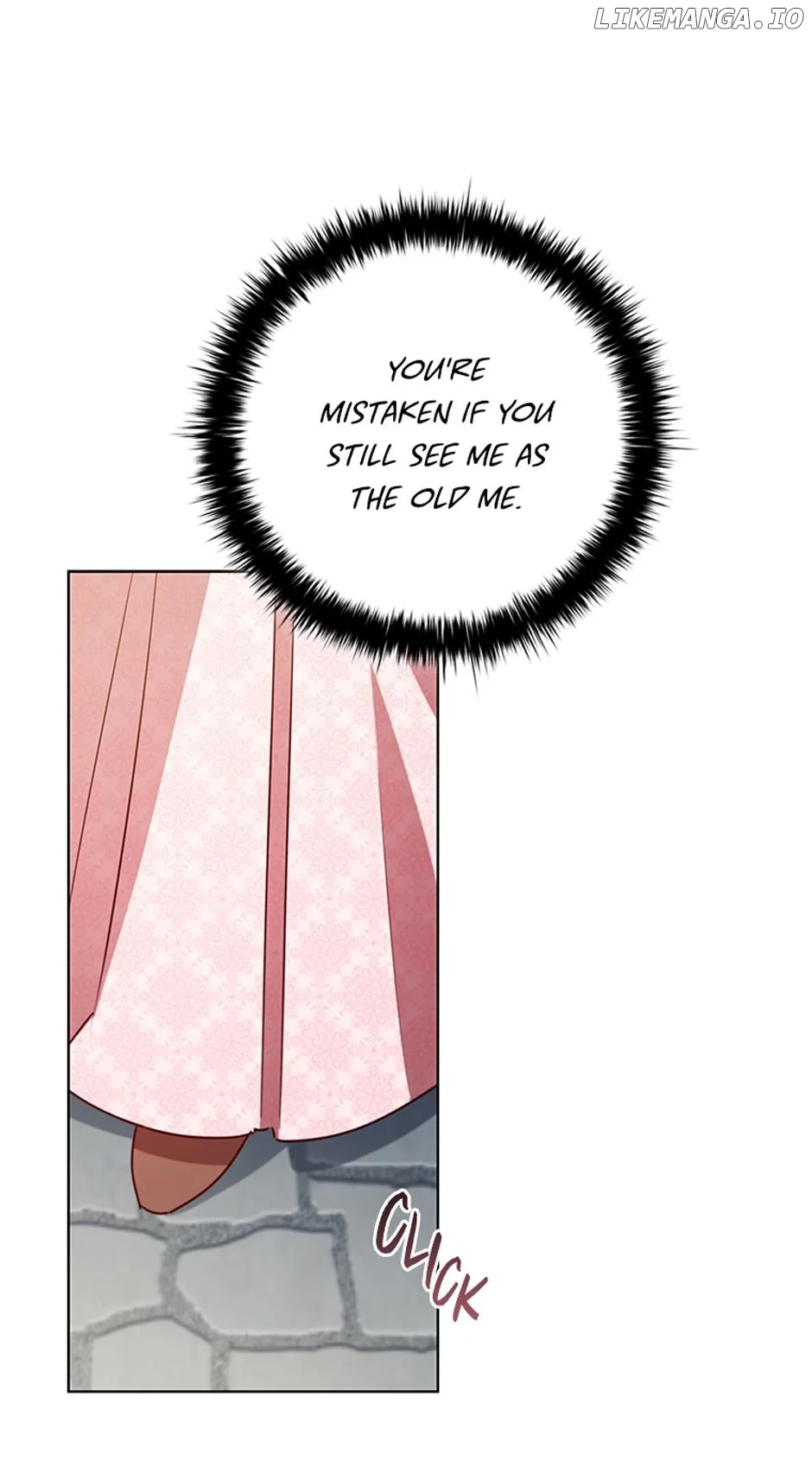 I’m Divorced, But I’m a Chaebol chapter 117 page 35