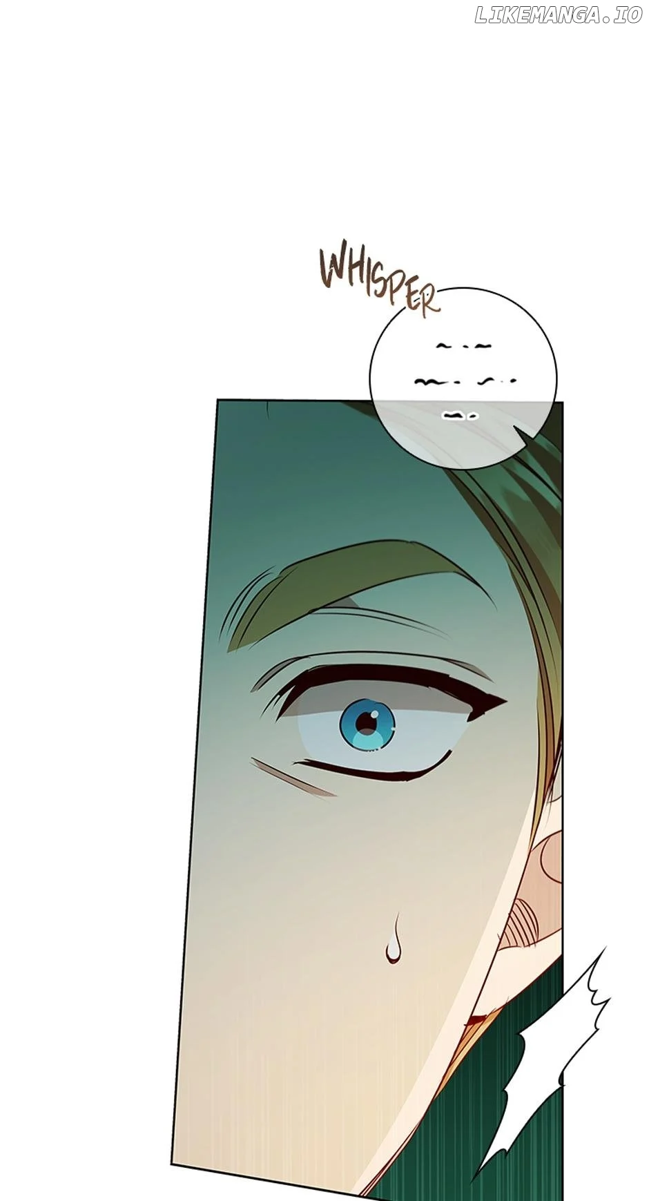 I’m Divorced, But I’m a Chaebol chapter 117 page 40