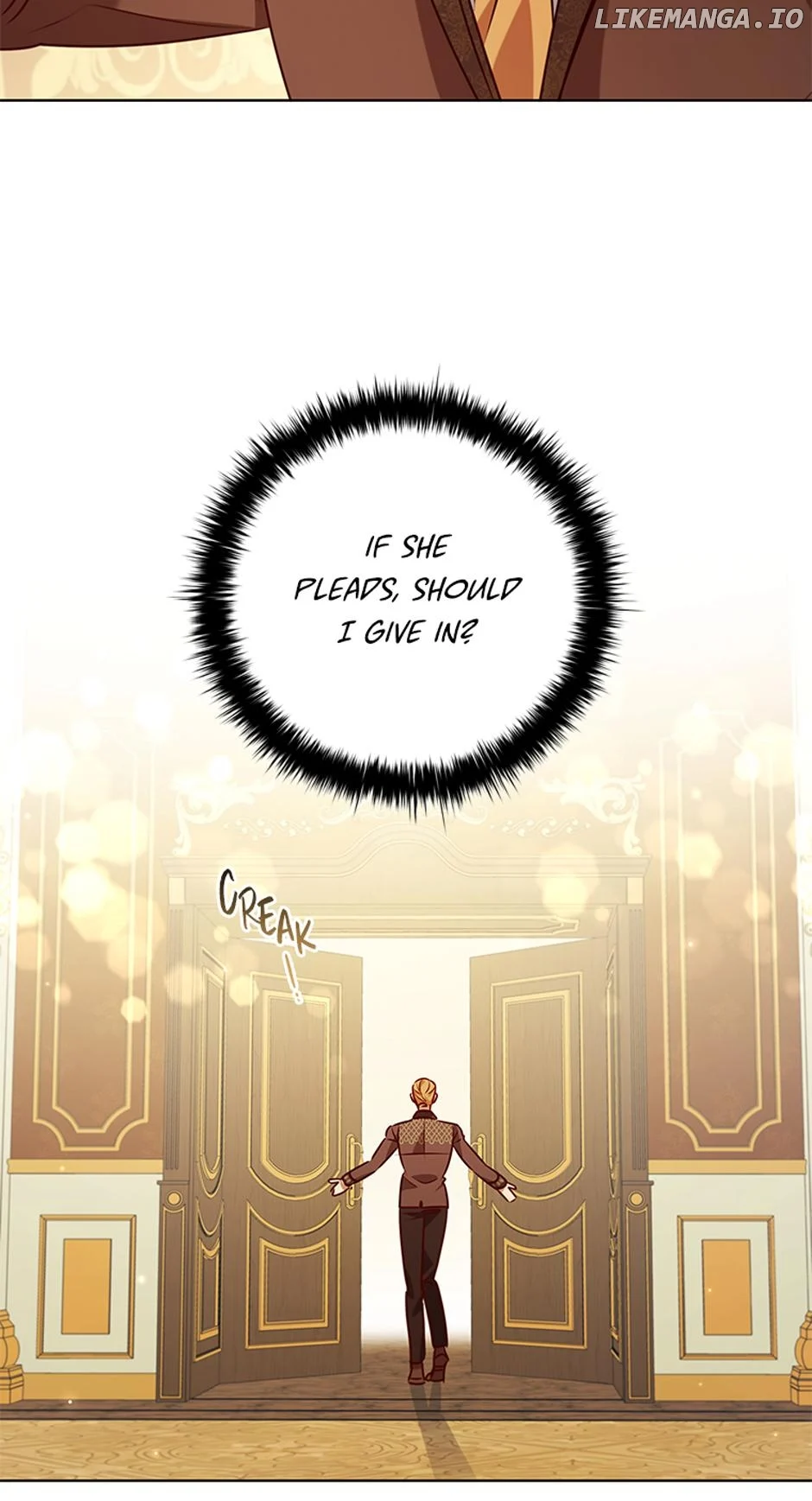 I’m Divorced, But I’m a Chaebol chapter 117 page 44