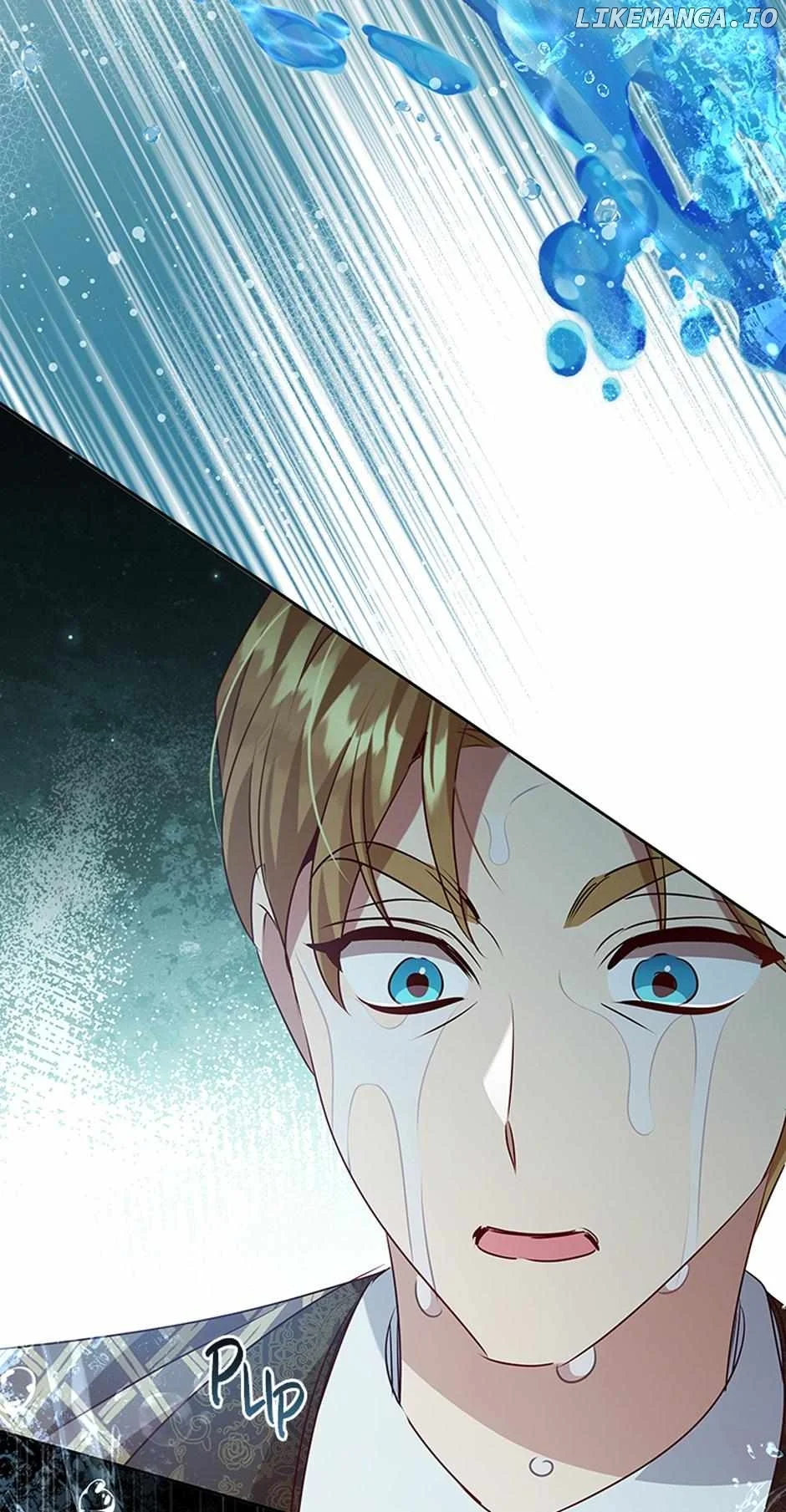I’m Divorced, But I’m a Chaebol chapter 117 page 46