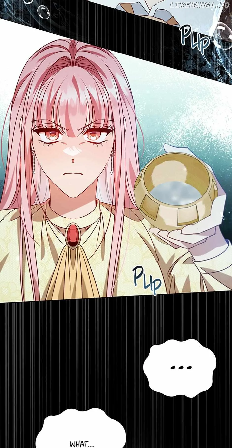 I’m Divorced, But I’m a Chaebol chapter 117 page 47