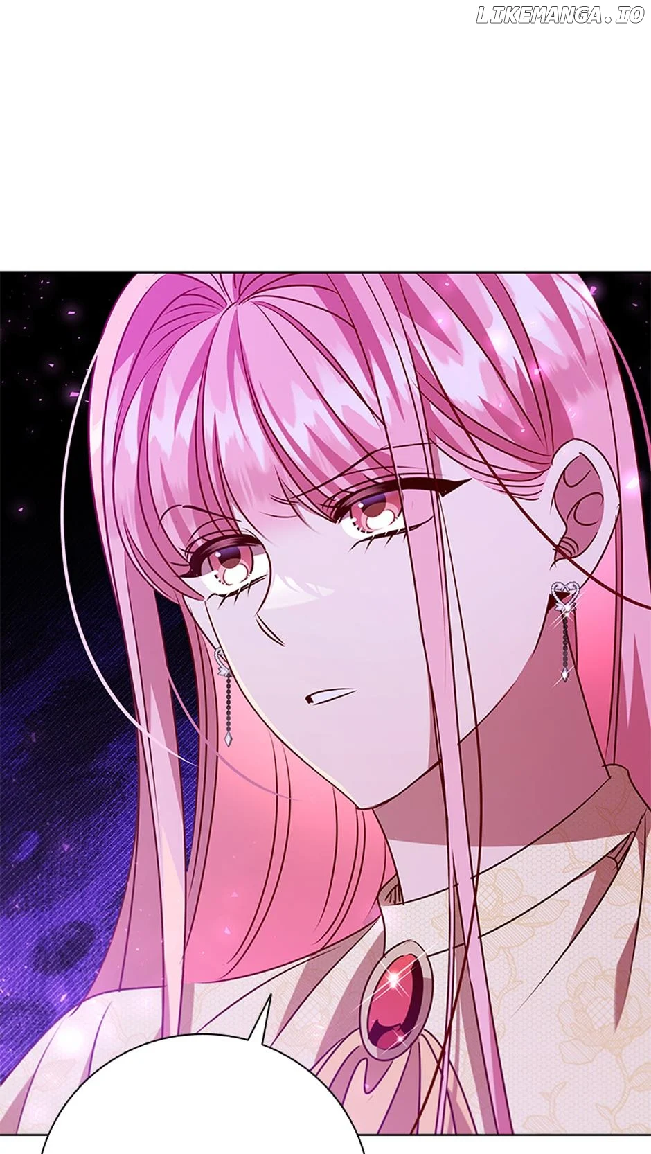I’m Divorced, But I’m a Chaebol chapter 117 page 55
