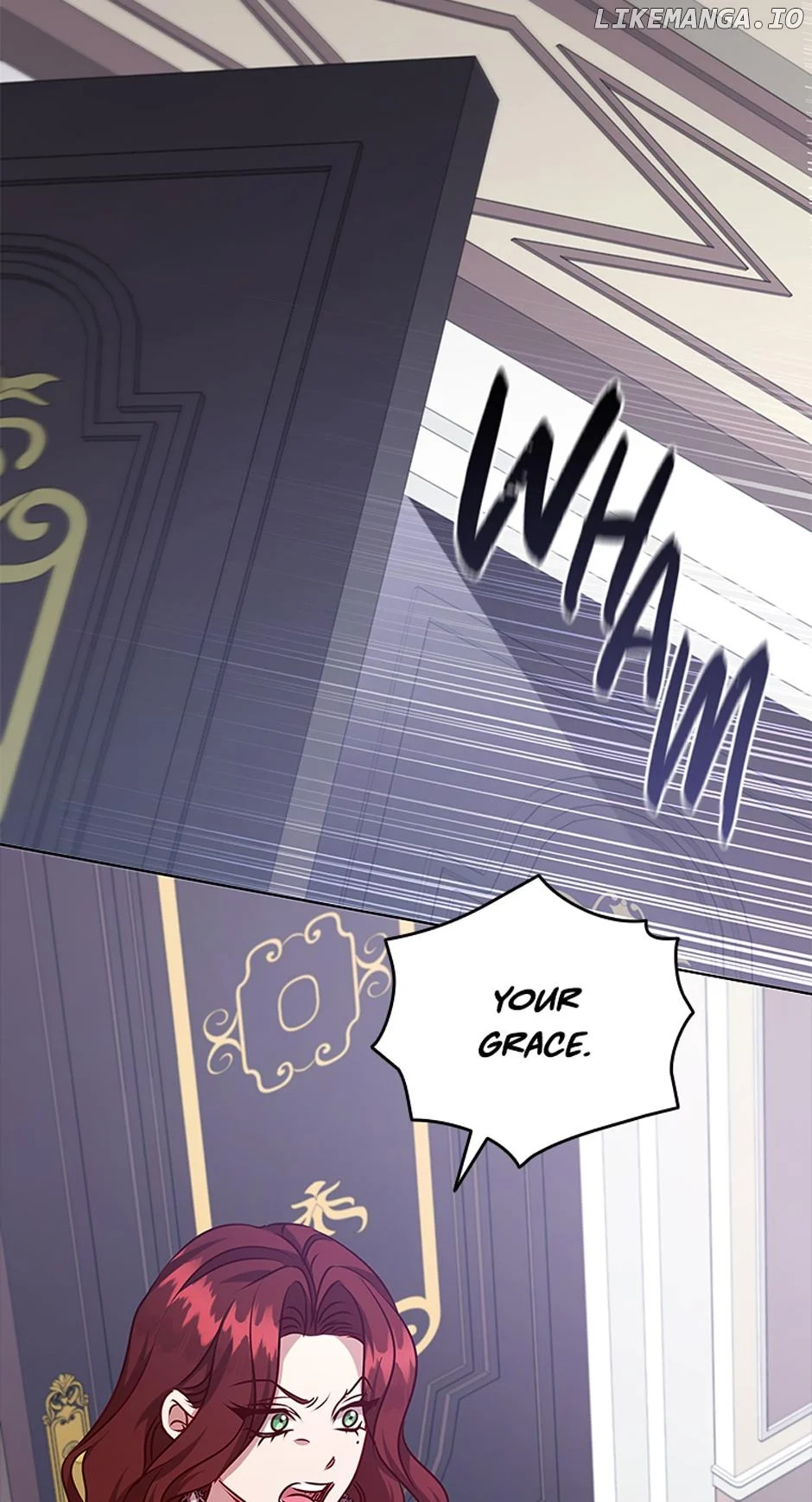 I’m Divorced, But I’m a Chaebol chapter 117 page 61