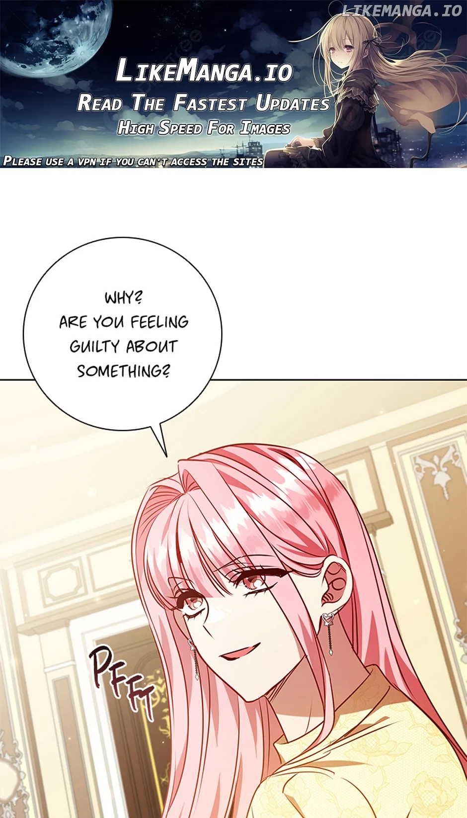 I’m Divorced, But I’m a Chaebol chapter 118 page 1