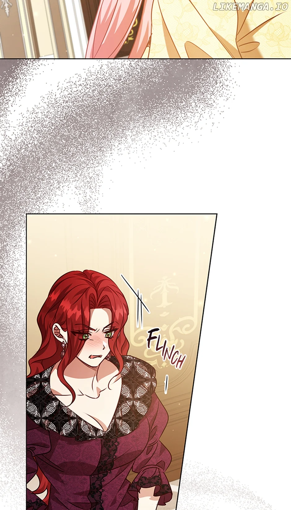 I’m Divorced, But I’m a Chaebol chapter 118 page 2