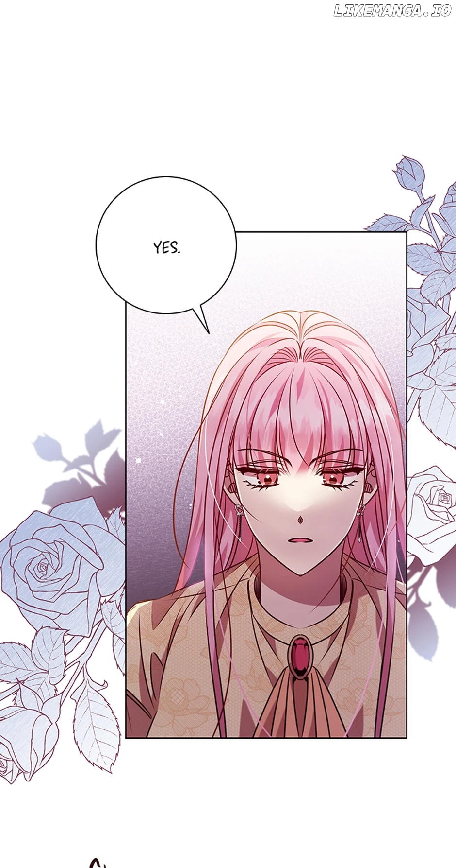 I’m Divorced, But I’m a Chaebol chapter 118 page 6