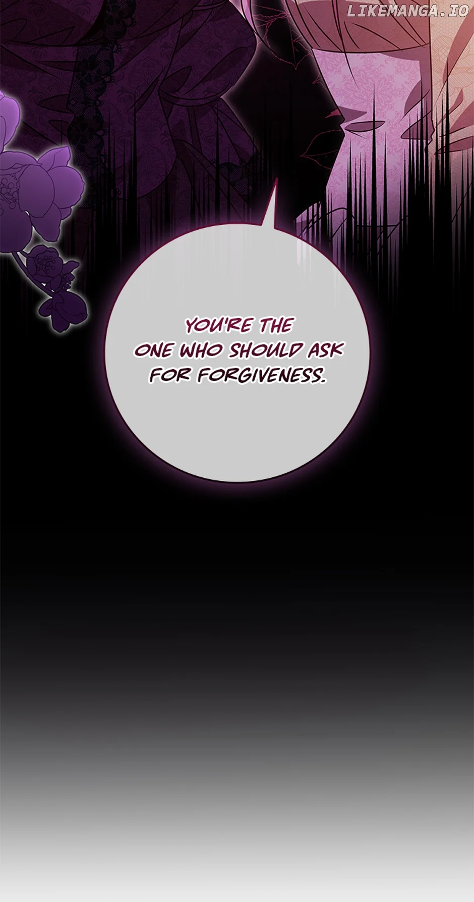 I’m Divorced, But I’m a Chaebol chapter 118 page 9