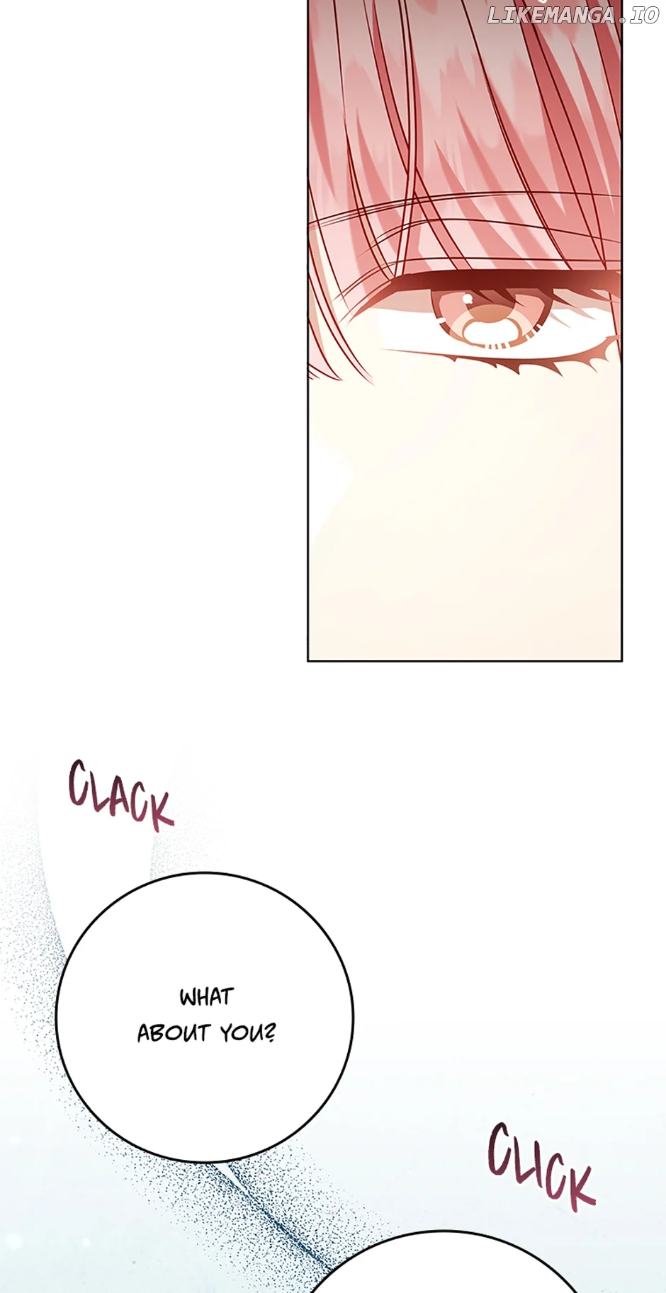 I’m Divorced, But I’m a Chaebol chapter 118 page 31