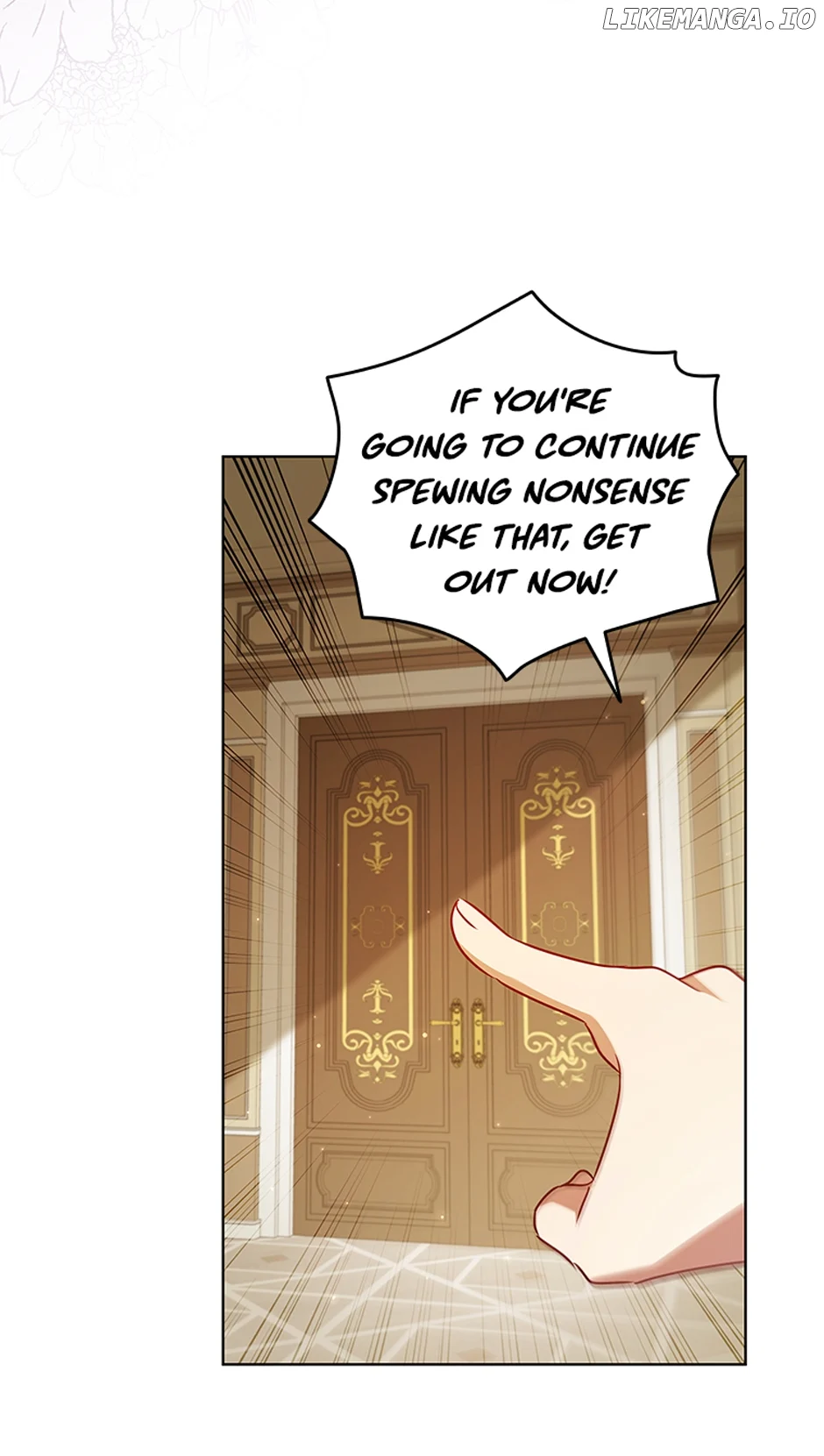 I’m Divorced, But I’m a Chaebol chapter 118 page 43
