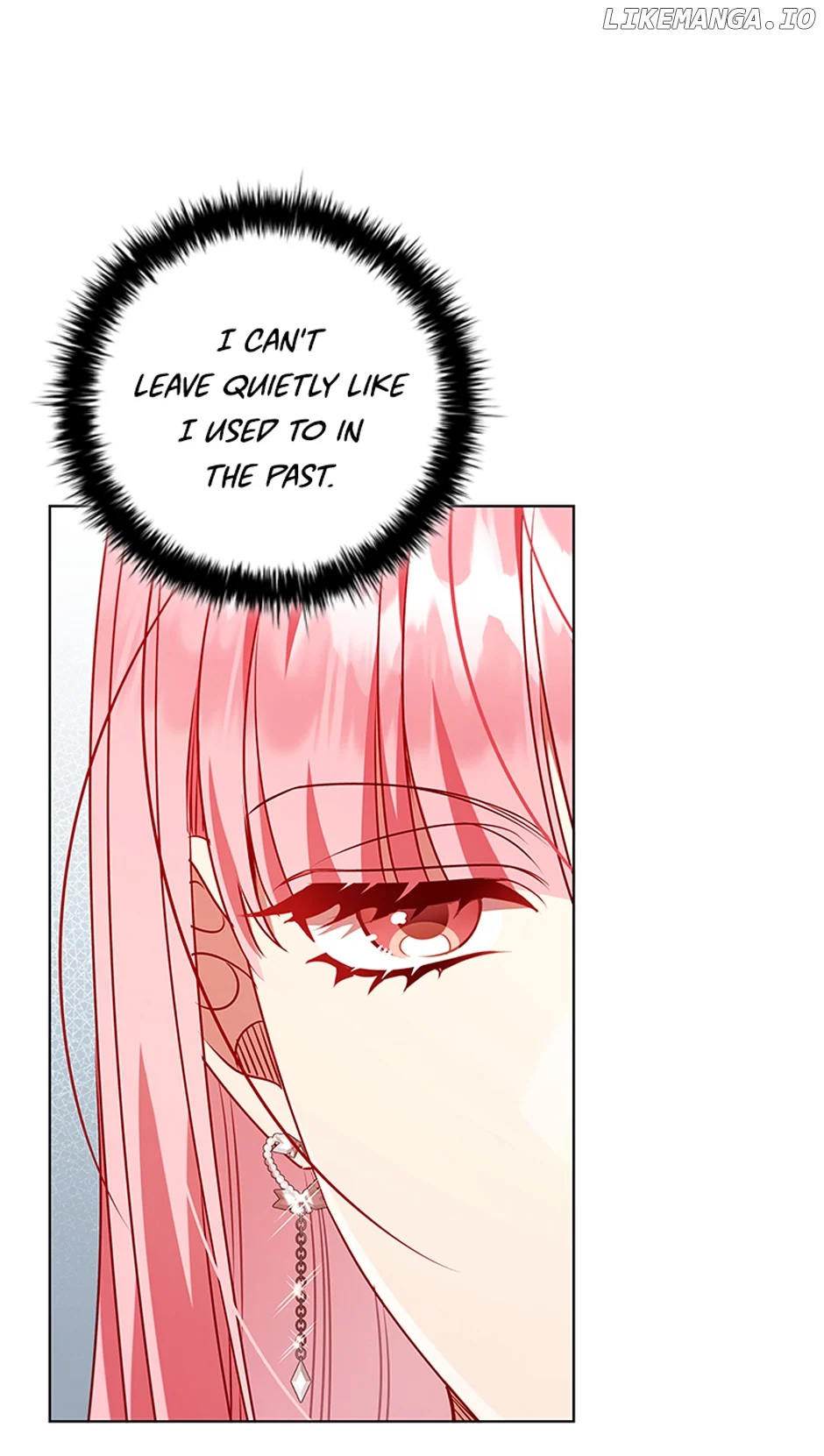 I’m Divorced, But I’m a Chaebol chapter 118 page 44
