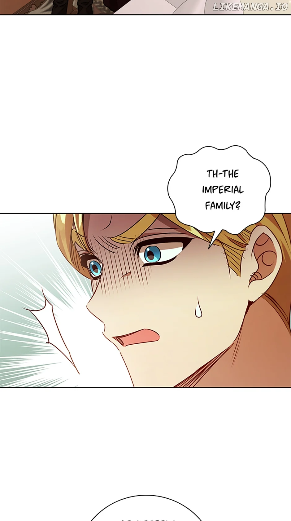 I’m Divorced, But I’m a Chaebol chapter 118 page 46