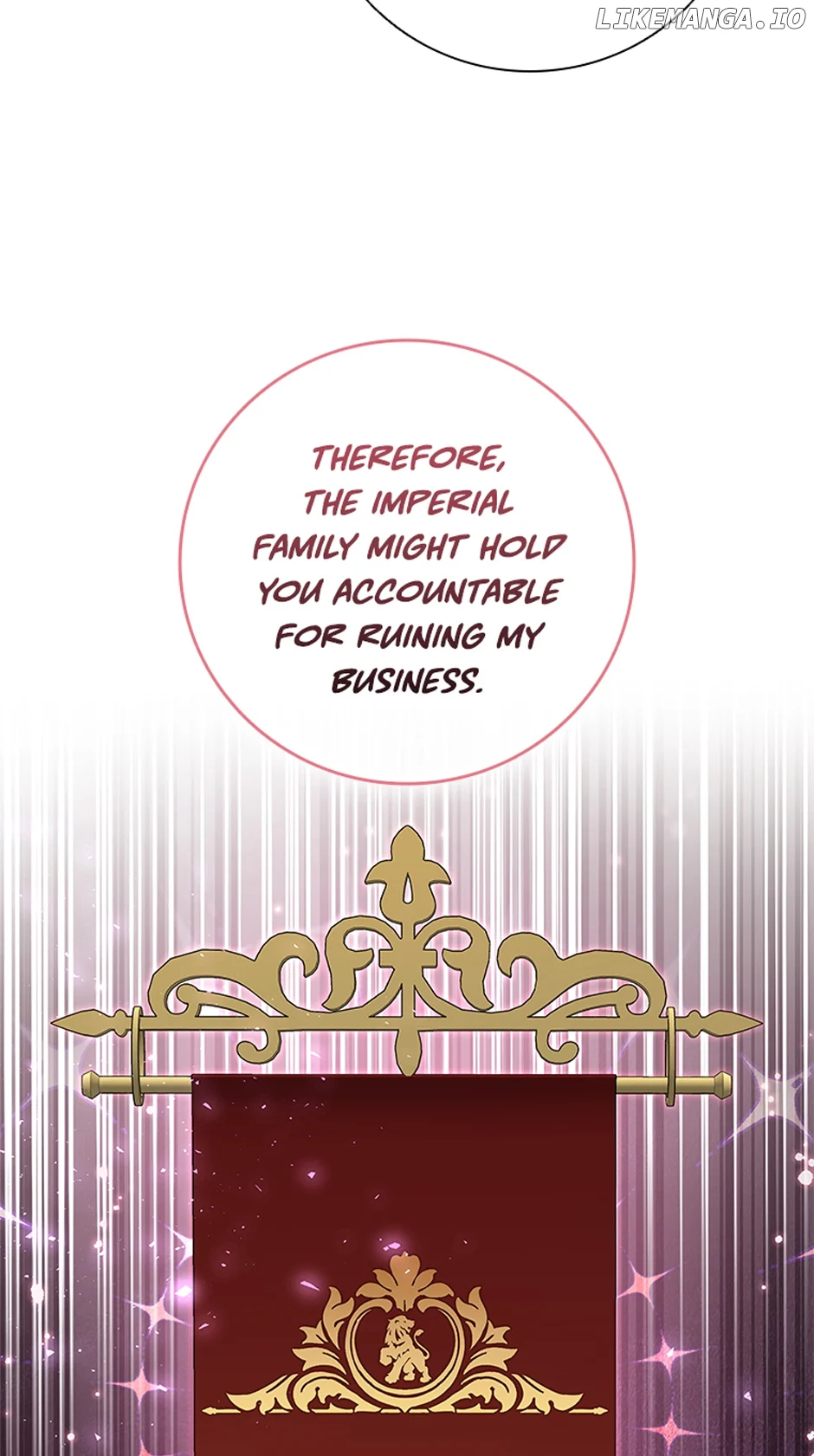 I’m Divorced, But I’m a Chaebol chapter 118 page 48