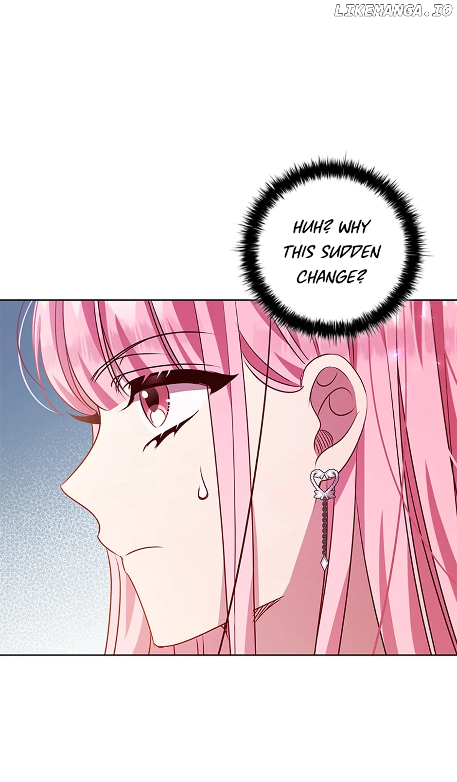 I’m Divorced, But I’m a Chaebol chapter 118 page 54
