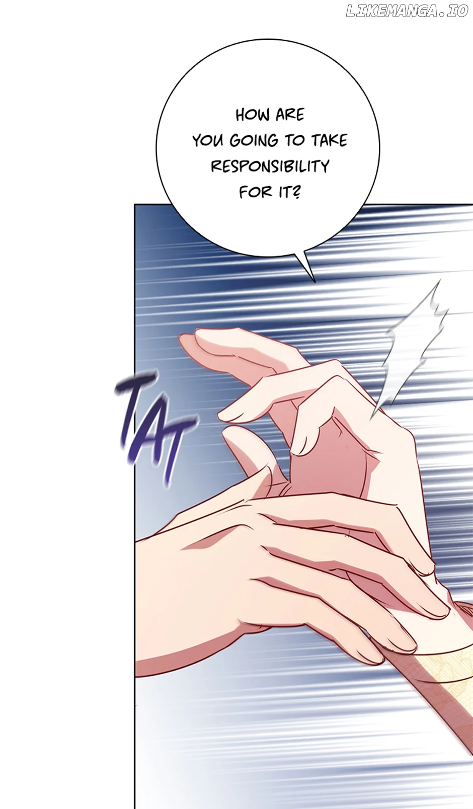 I’m Divorced, But I’m a Chaebol chapter 118 page 55