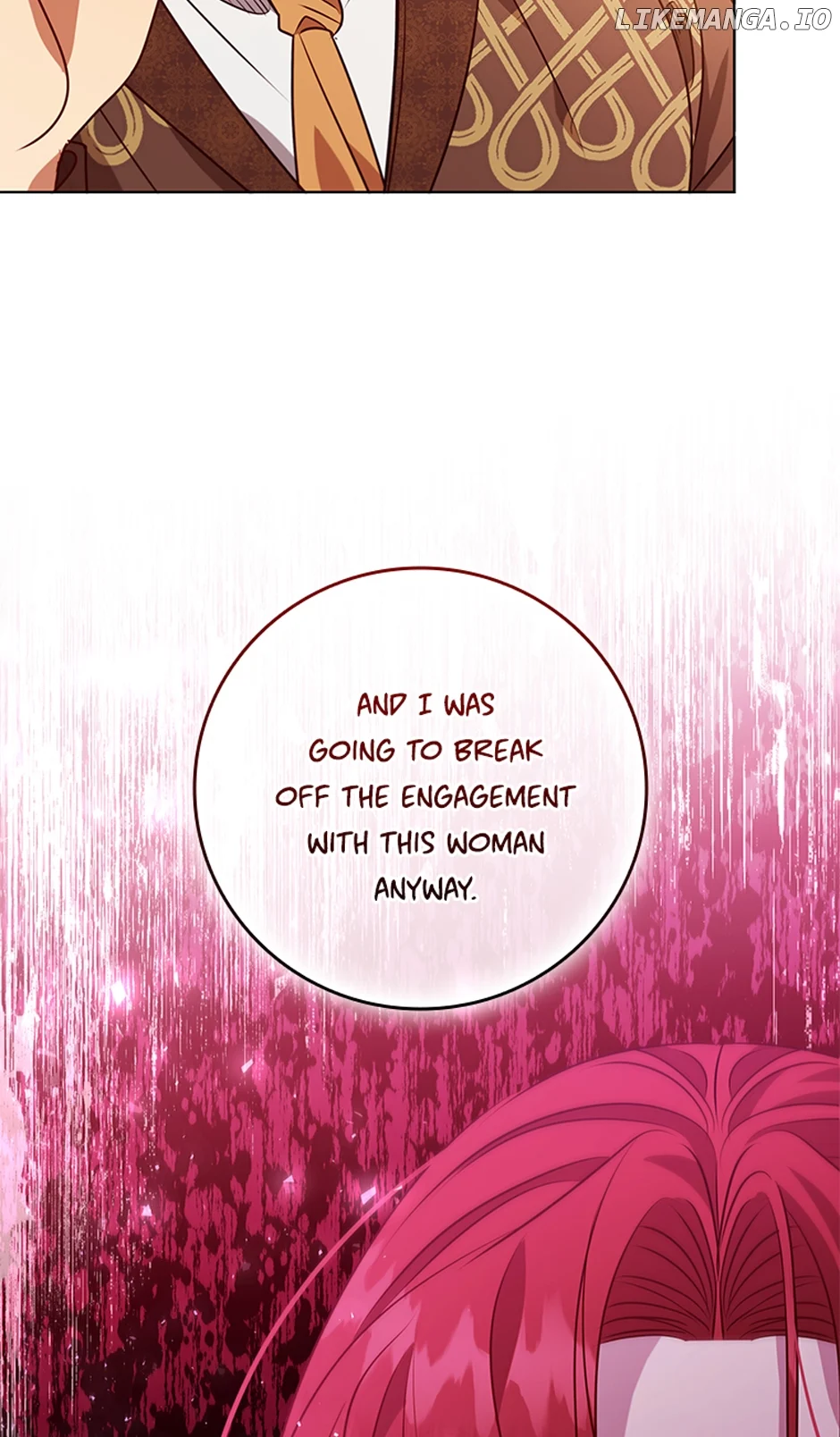 I’m Divorced, But I’m a Chaebol chapter 118 page 57