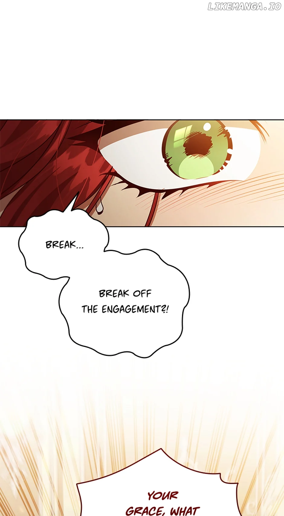 I’m Divorced, But I’m a Chaebol chapter 118 page 59