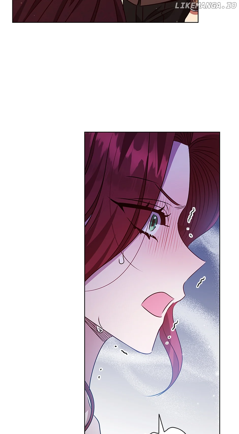I’m Divorced, But I’m a Chaebol chapter 118 page 62