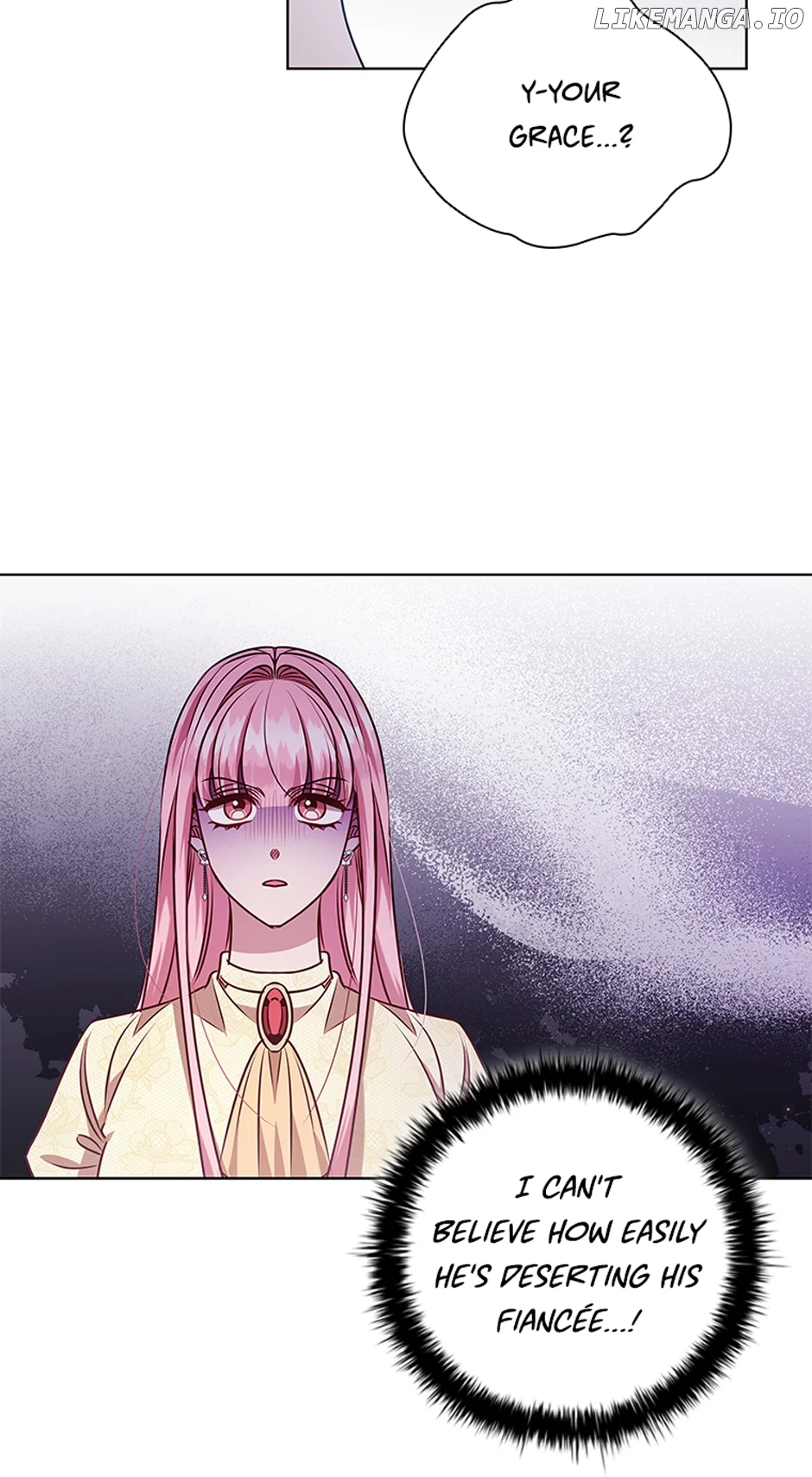 I’m Divorced, But I’m a Chaebol chapter 118 page 63