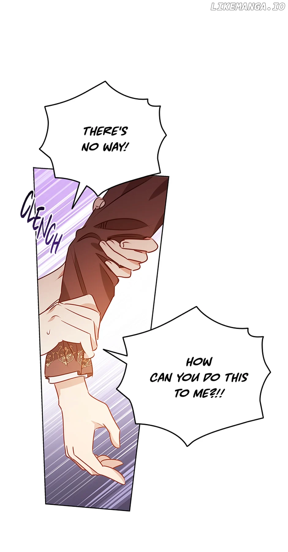 I’m Divorced, But I’m a Chaebol chapter 118 page 64
