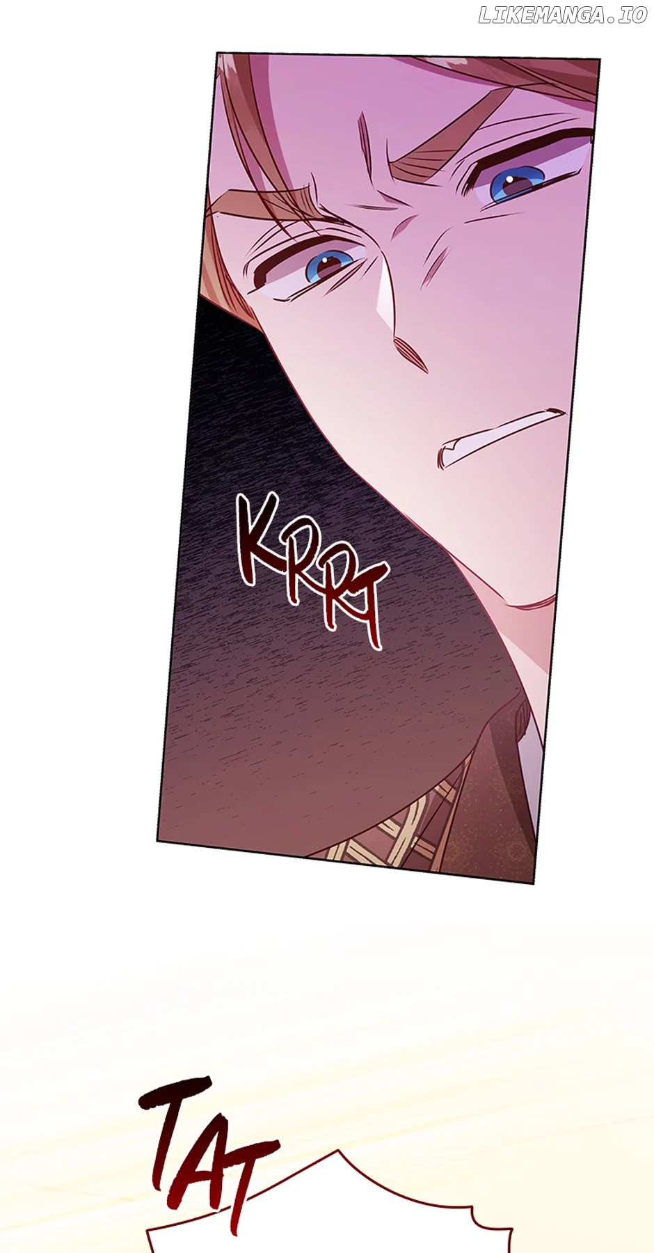 I’m Divorced, But I’m a Chaebol chapter 118 page 65