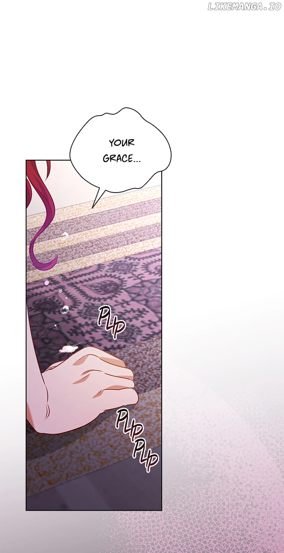 I’m Divorced, But I’m a Chaebol chapter 118 page 68