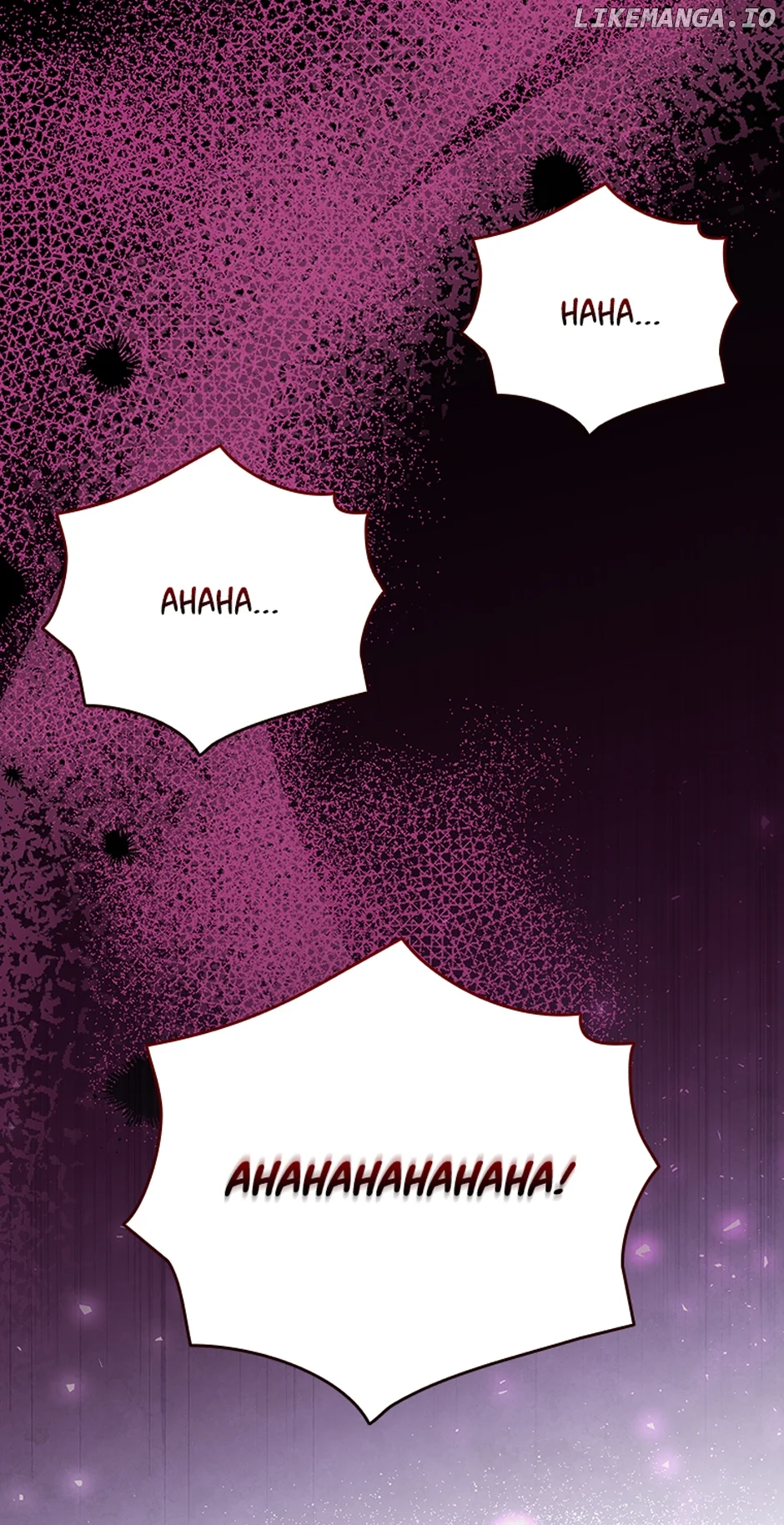 I’m Divorced, But I’m a Chaebol chapter 118 page 71