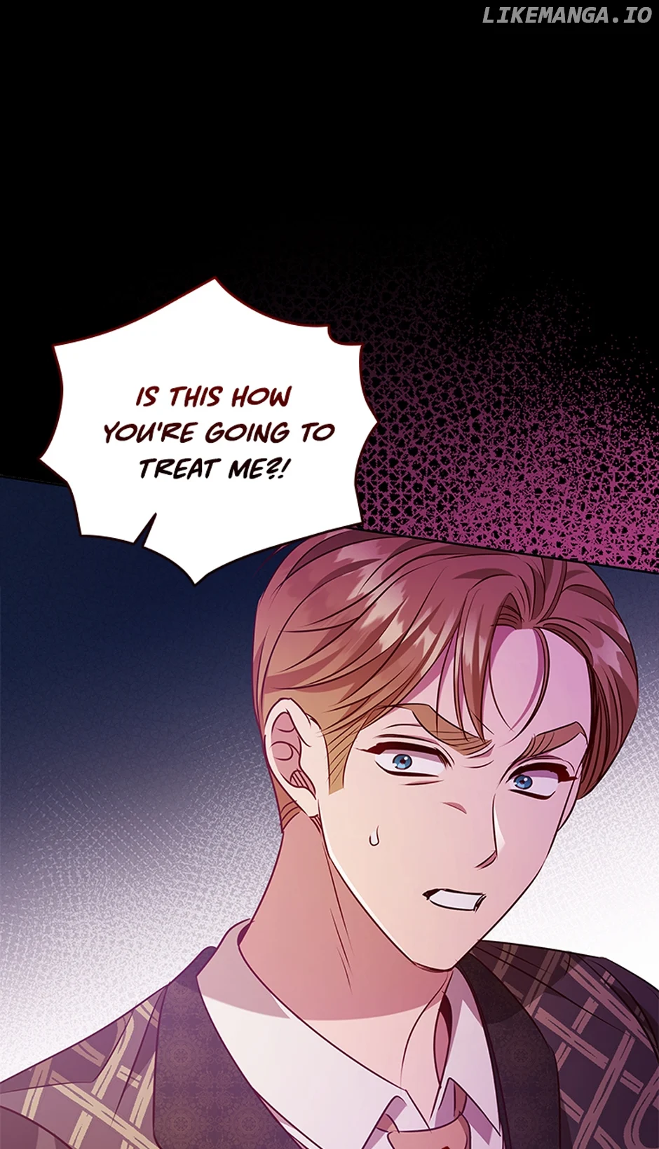 I’m Divorced, But I’m a Chaebol chapter 118 page 73