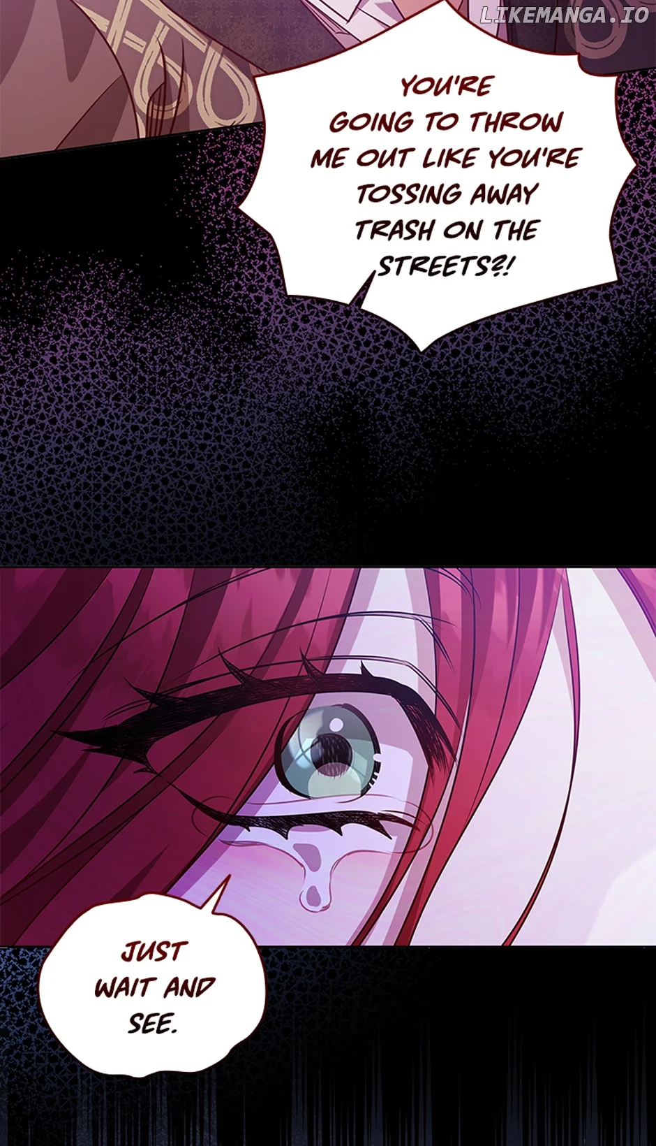 I’m Divorced, But I’m a Chaebol chapter 118 page 74