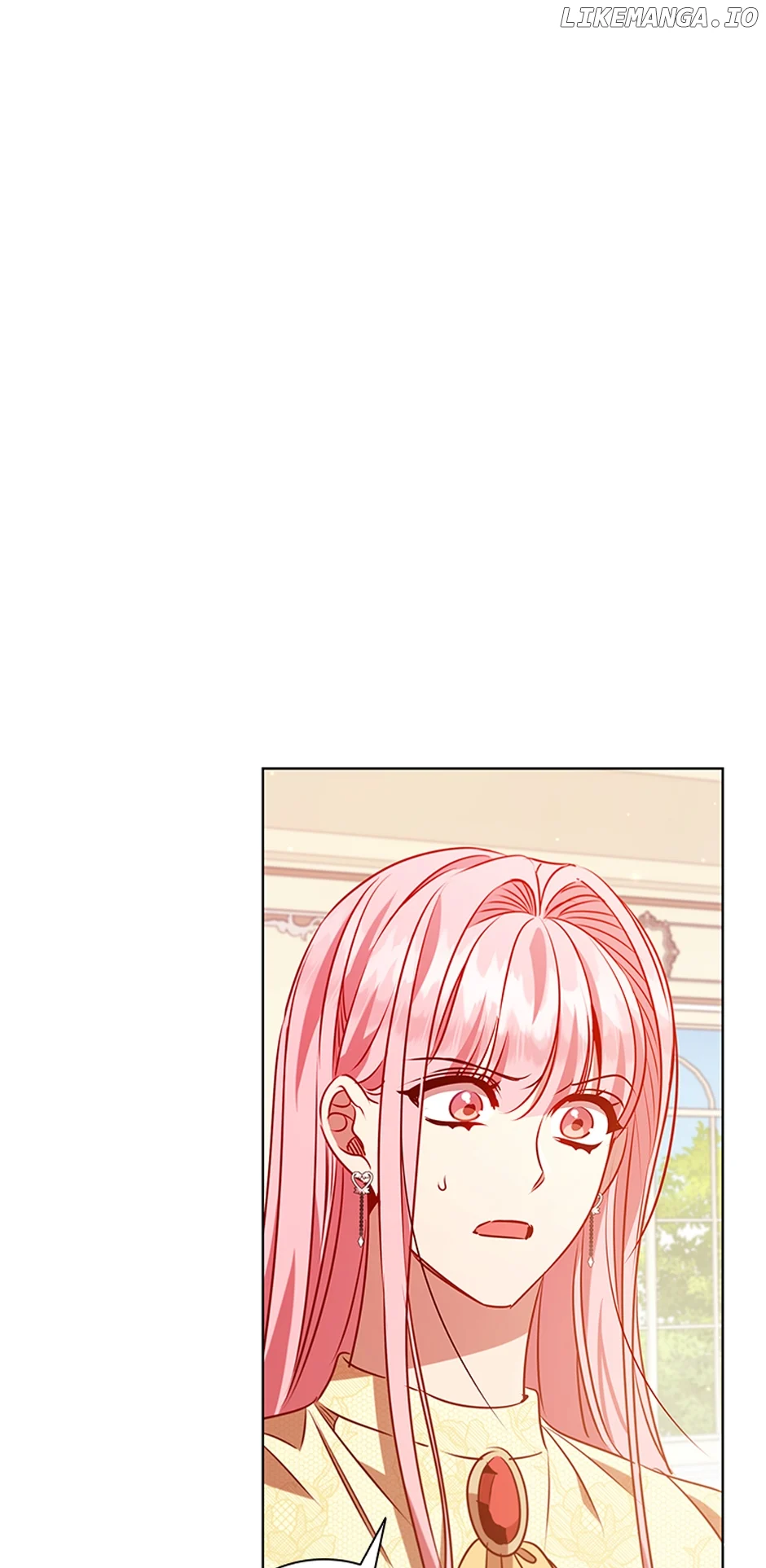 I’m Divorced, But I’m a Chaebol chapter 119 page 9