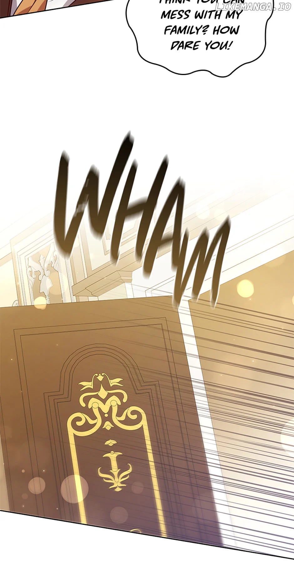 I’m Divorced, But I’m a Chaebol chapter 119 page 29