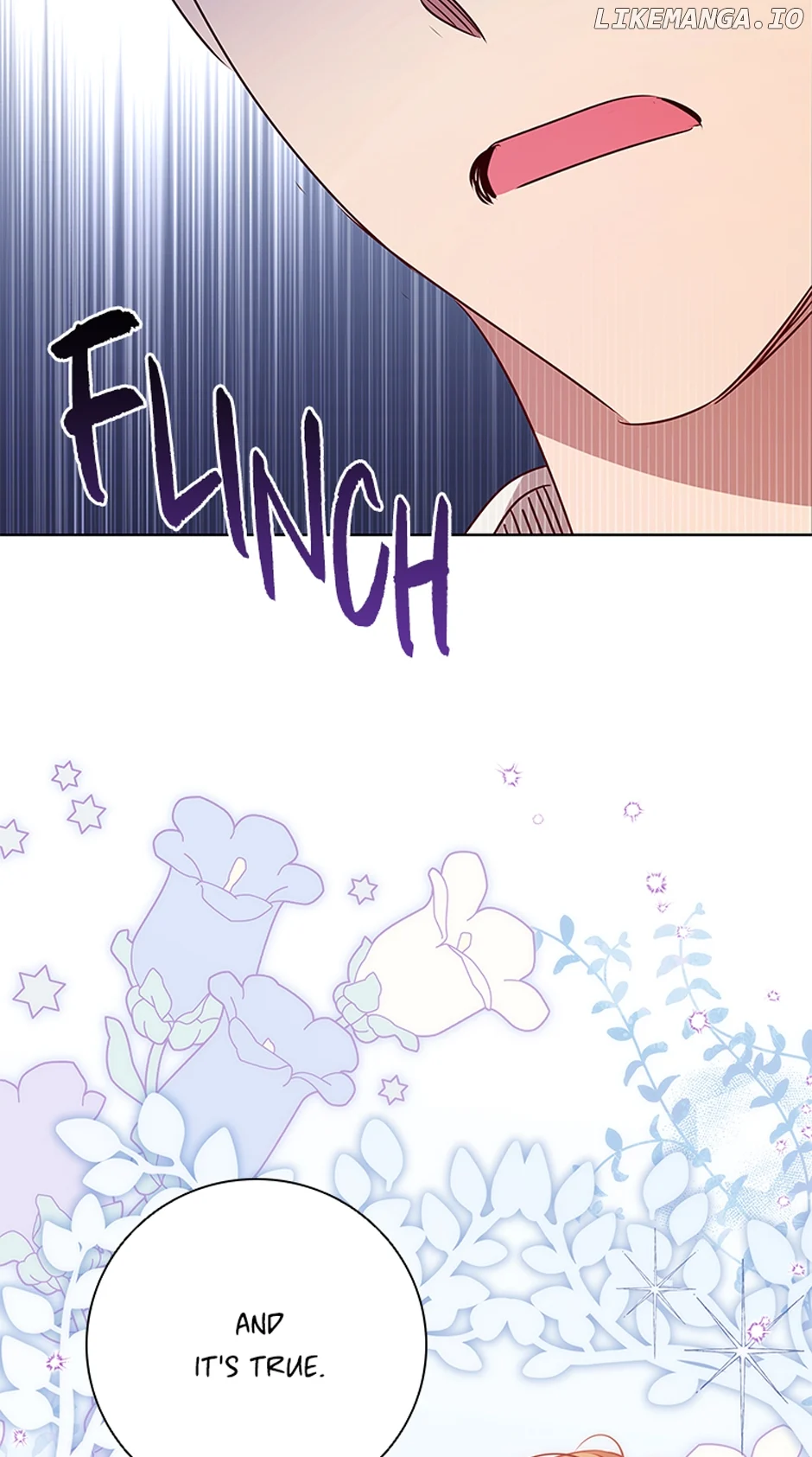 I’m Divorced, But I’m a Chaebol chapter 119 page 39