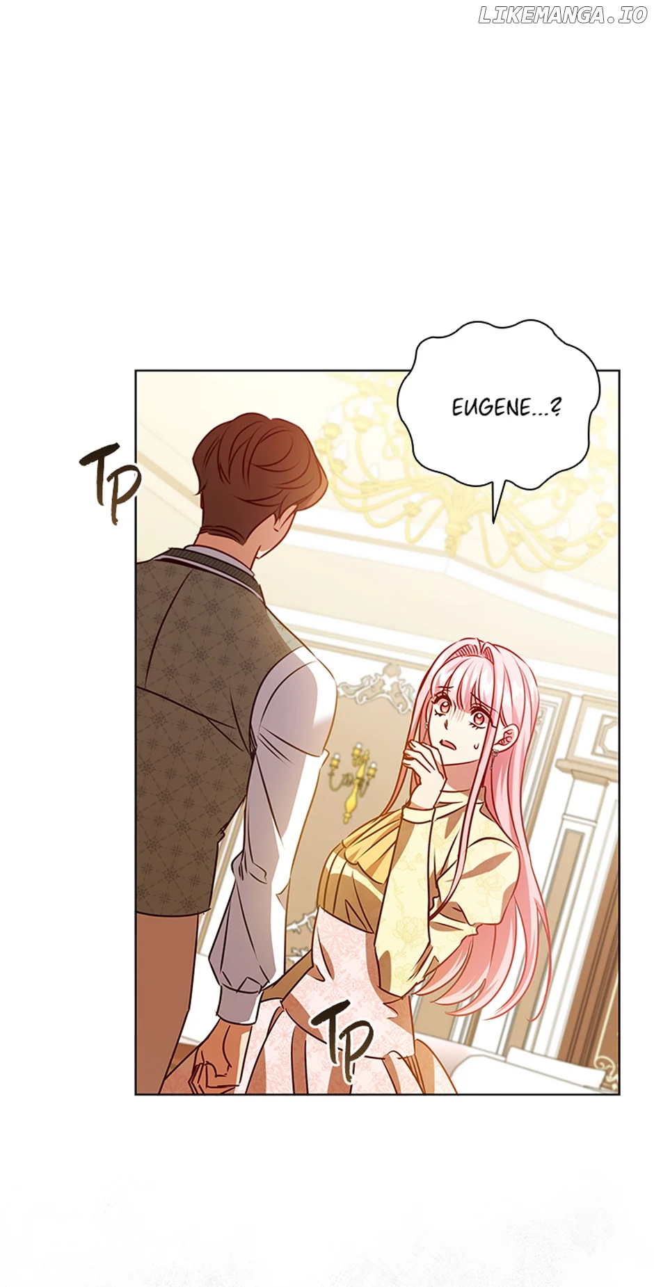 I’m Divorced, But I’m a Chaebol chapter 119 page 41