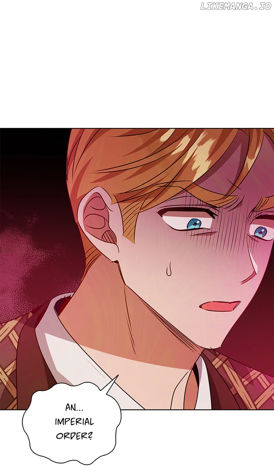 I’m Divorced, But I’m a Chaebol chapter 119 page 54