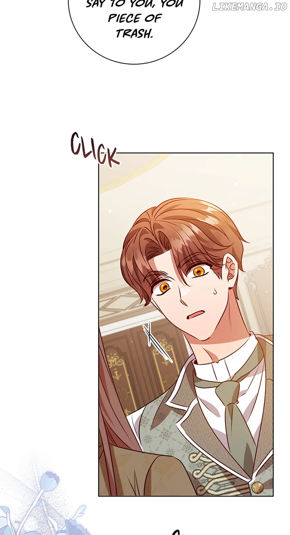 I’m Divorced, But I’m a Chaebol chapter 119 page 62