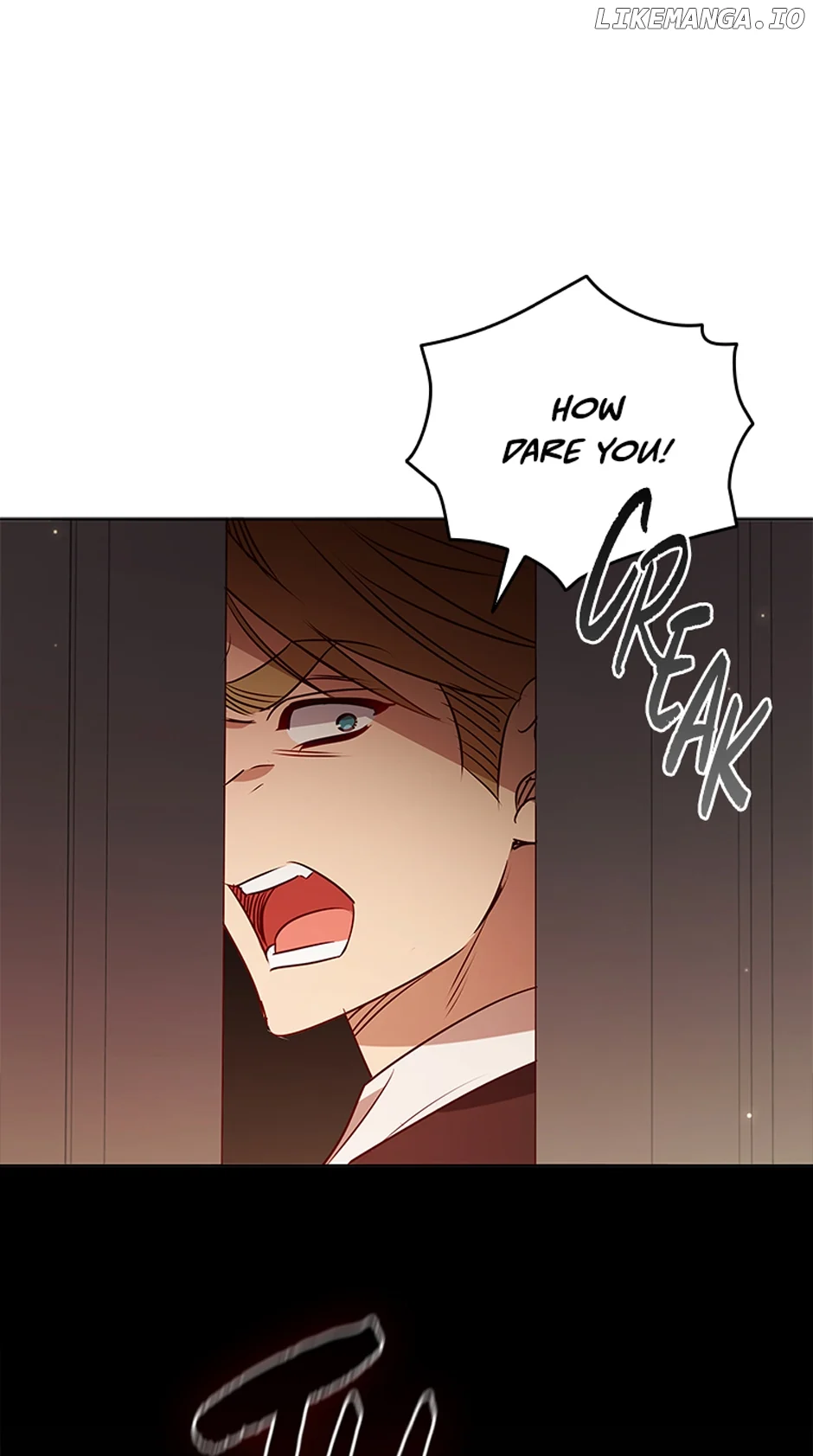 I’m Divorced, But I’m a Chaebol chapter 119 page 65