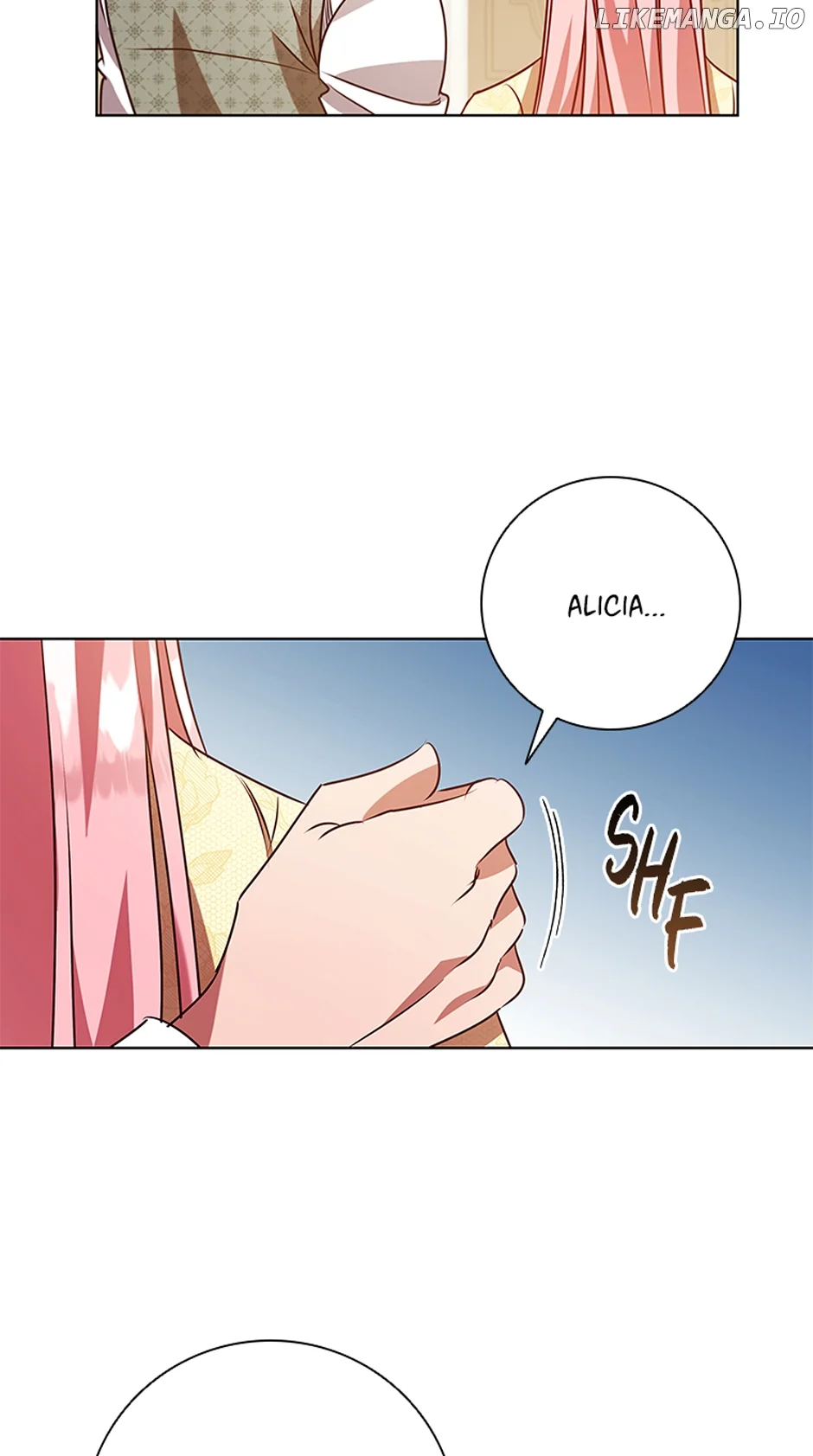 I’m Divorced, But I’m a Chaebol chapter 119 page 68