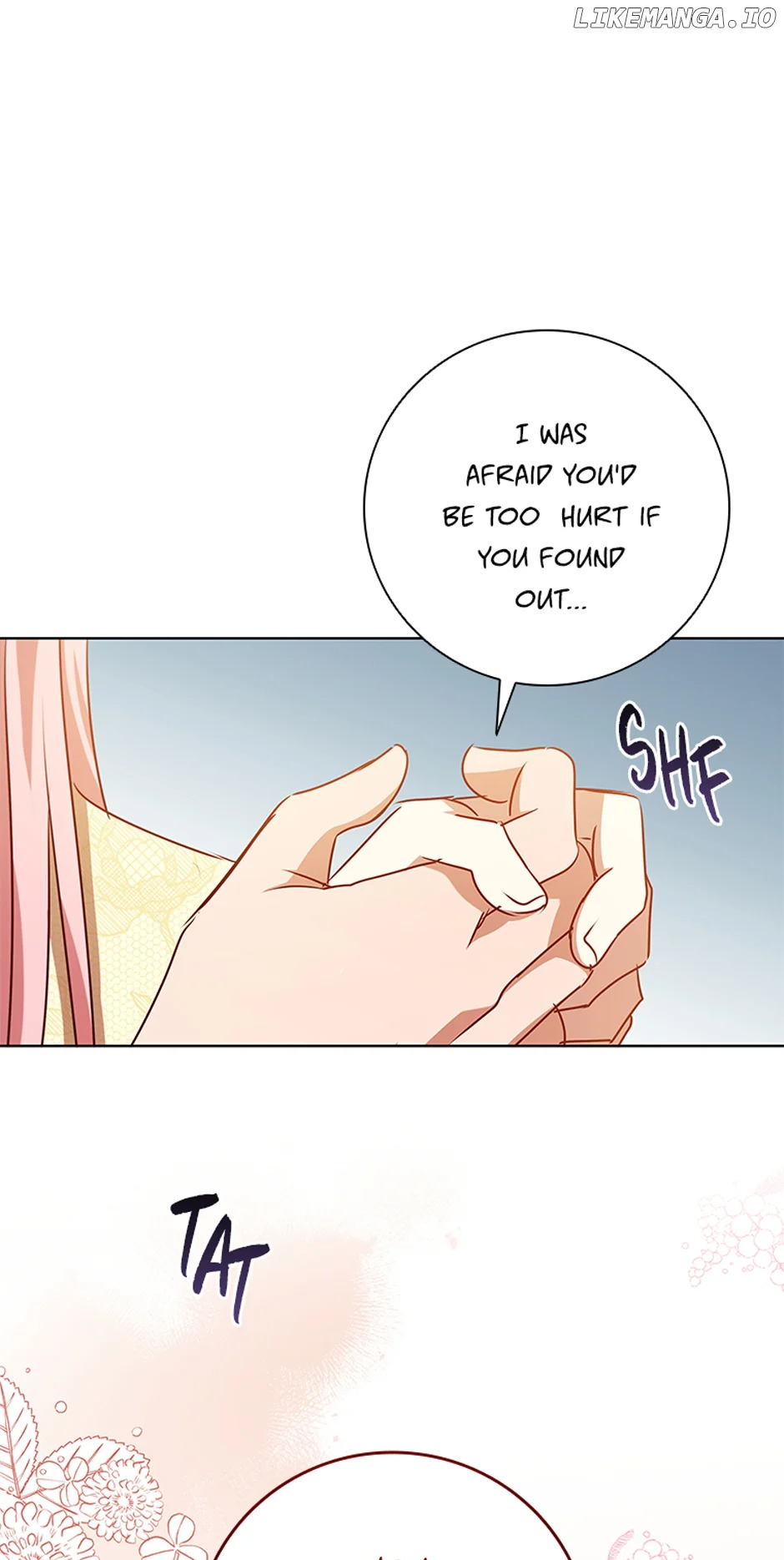 I’m Divorced, But I’m a Chaebol chapter 119 page 70