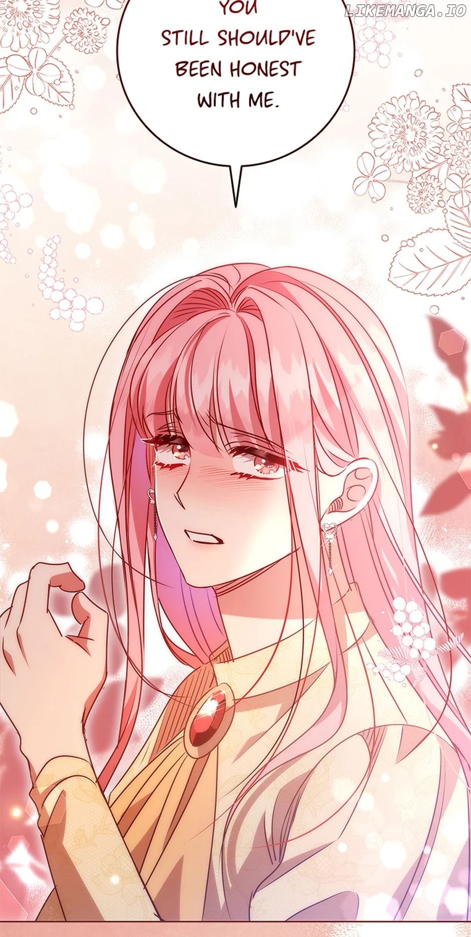 I’m Divorced, But I’m a Chaebol chapter 119 page 71