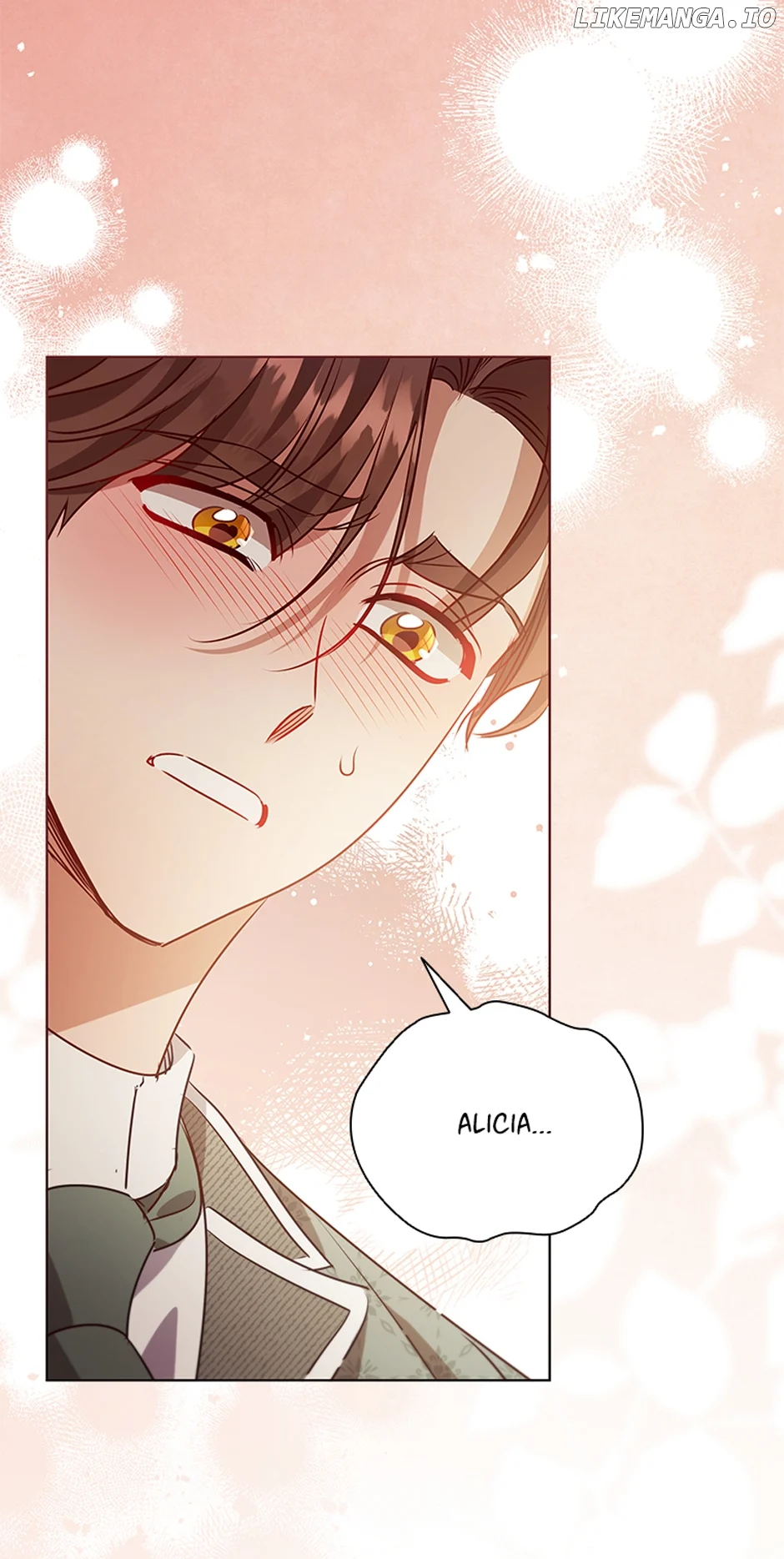 I’m Divorced, But I’m a Chaebol chapter 119 page 72