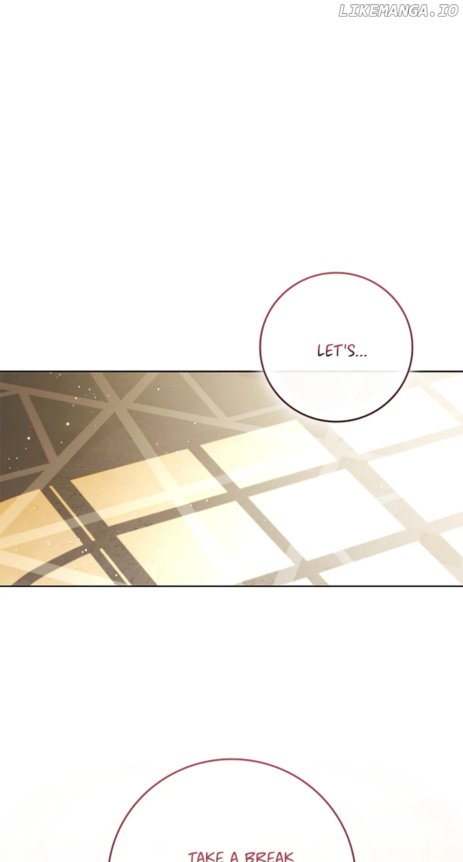 I’m Divorced, But I’m a Chaebol chapter 119 page 74