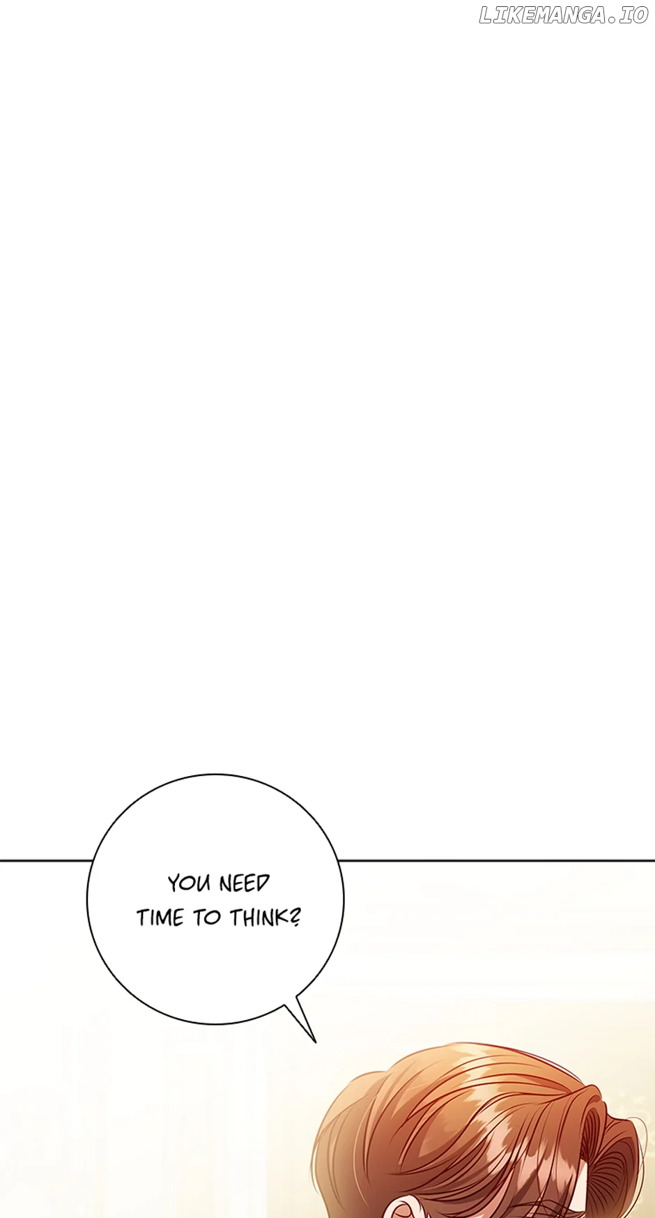 I’m Divorced, But I’m a Chaebol chapter 120 page 2